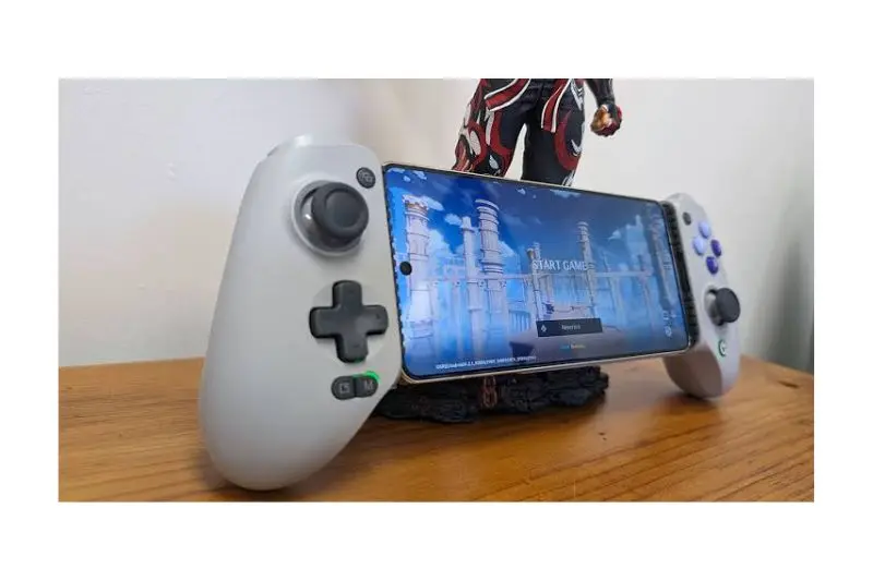 benefits of following gaming industry updates