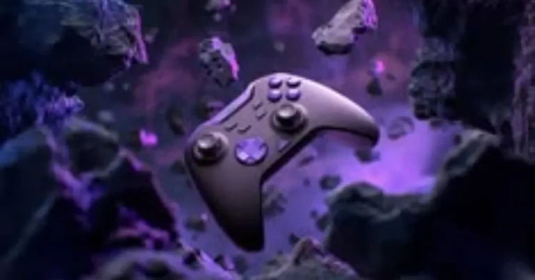 best game settings for maximum performance in 26
