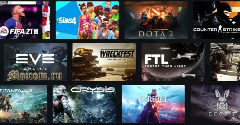 Best Open World Games Review in 2026 best open world games review in 2026