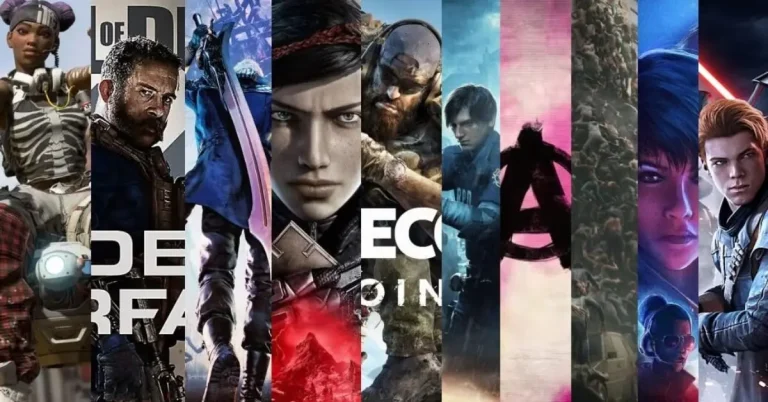 Best PC Games Review in 2026 best pc games review in 2026