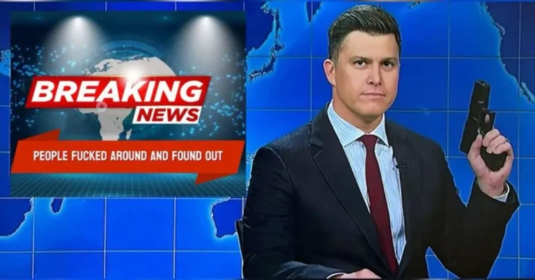 Breaking Gaming News This Week: The Ultimate Guide to Industry Updates breaking gaming news this week