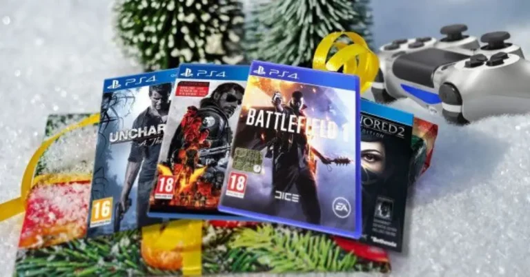 Is This Game Worth Buying? is this game worth buying