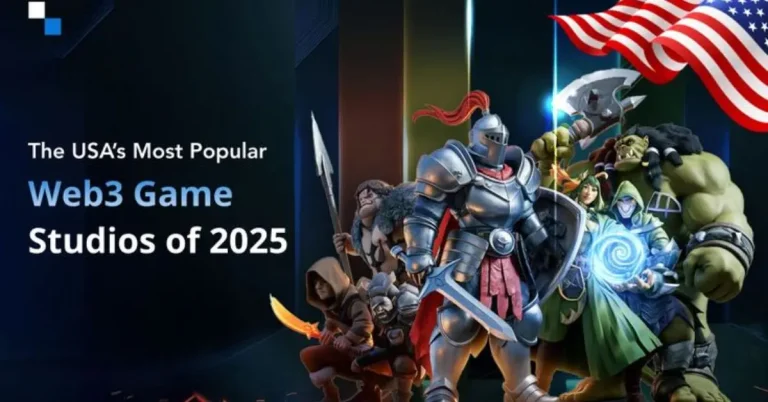 Latest Gaming News Today: Ultimate Guide to Industry Updates latest gaming news today ultimate guide to industry updates