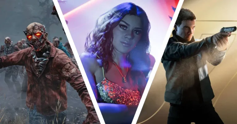 Most Anticipated Games of 2026: The Ultimate Gaming Guide most anticipated games of 2026