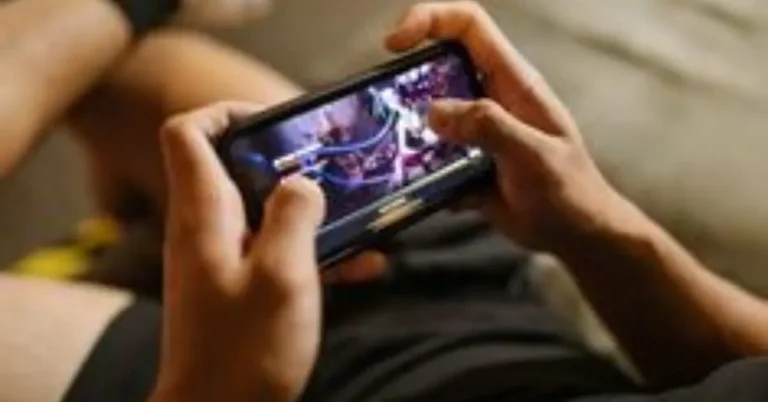 multiplayer game review and comparison