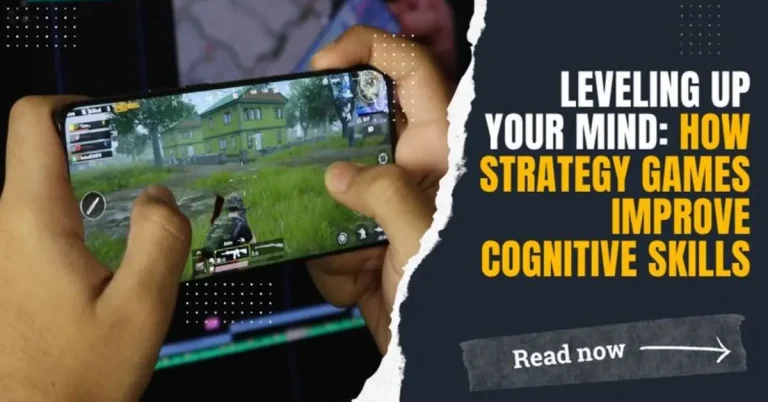 pro gaming tips to improve your skills complete guide 2026