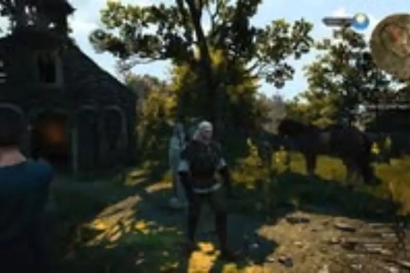 what are hidden secrets and easter eggs in games