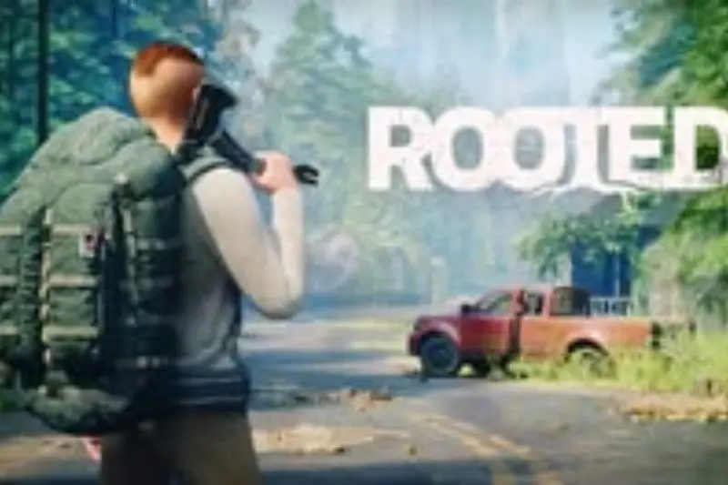 what is best open world games review
