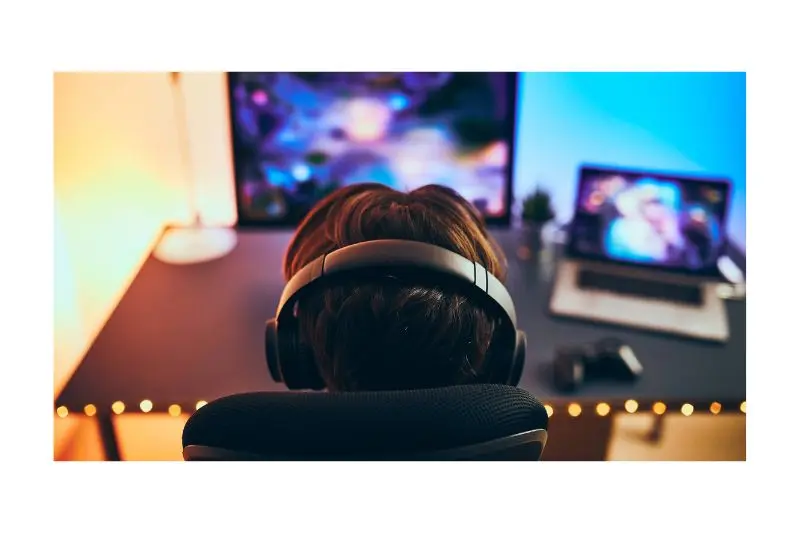 why are gaming industry updates important